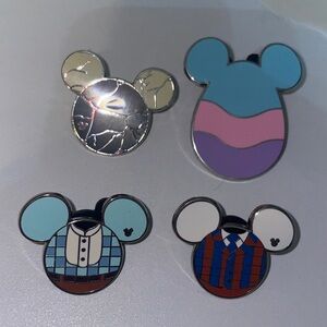 Reserved bundle for @alicia_leone